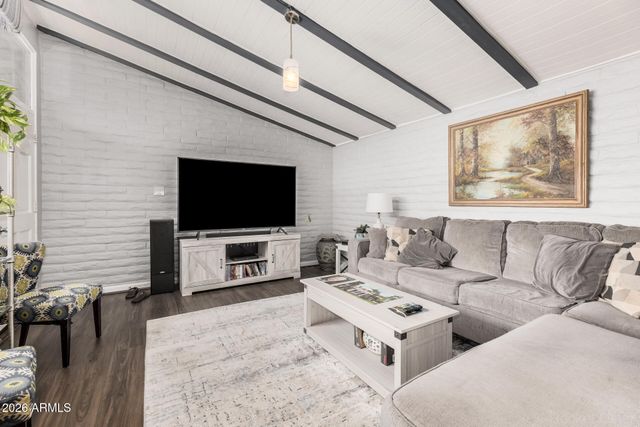 4203 N 36TH Street 11, Phoenix, AZ 85018