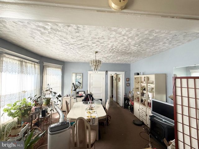 1333 MONROE ST NE, Washington, DC 20017