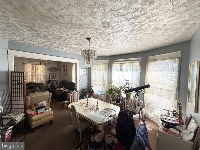 1333 MONROE ST NE, Washington, DC 20017