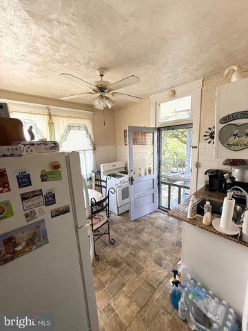1333 MONROE ST NE, Washington, DC 20017