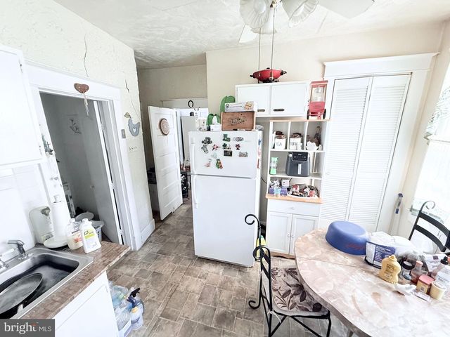 1333 MONROE ST NE, Washington, DC 20017