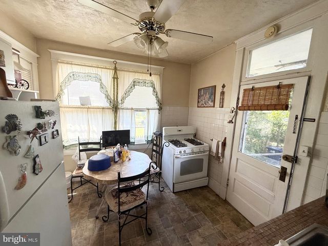 1333 MONROE ST NE, Washington, DC 20017