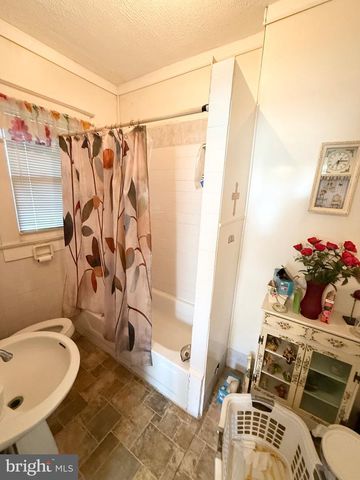 1333 MONROE ST NE, Washington, DC 20017