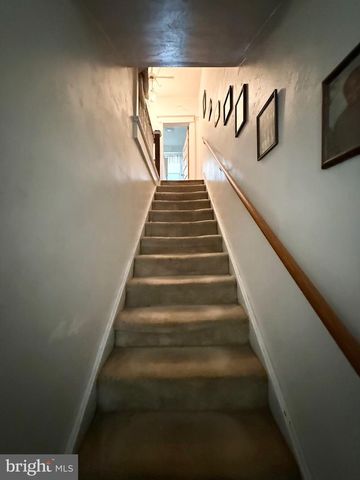 1333 MONROE ST NE, Washington, DC 20017