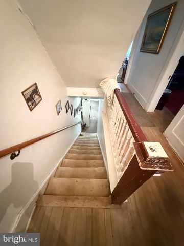 1333 MONROE ST NE, Washington, DC 20017