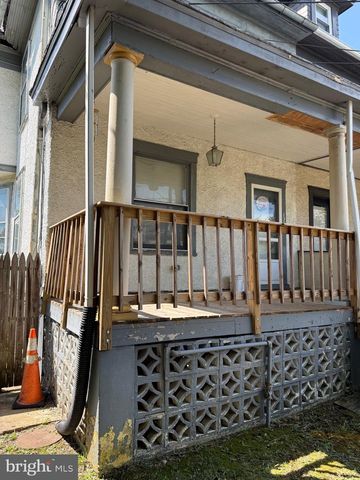 1333 MONROE ST NE, Washington, DC 20017