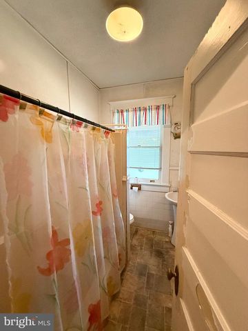 1333 MONROE ST NE, Washington, DC 20017