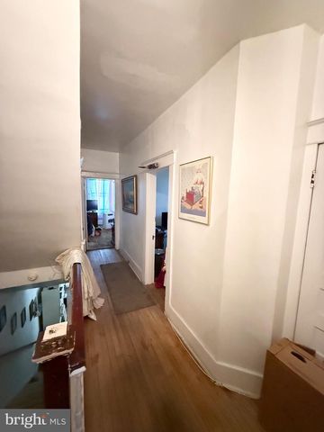 1333 MONROE ST NE, Washington, DC 20017