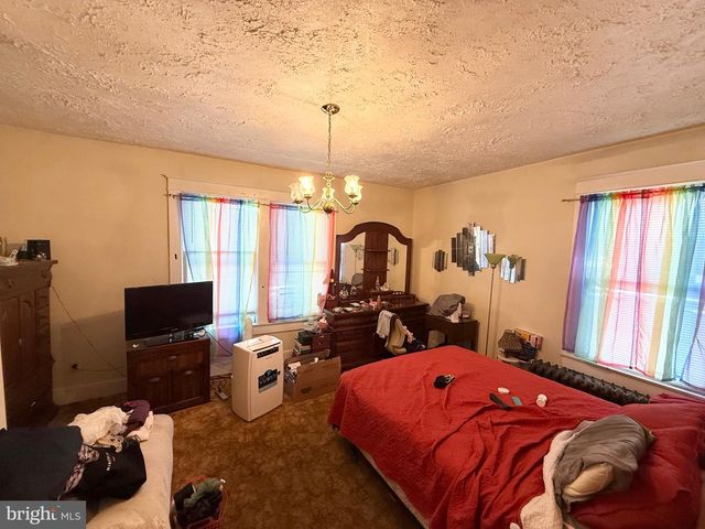 1333 MONROE ST NE, Washington, DC 20017