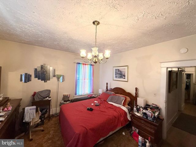 1333 MONROE ST NE, Washington, DC 20017