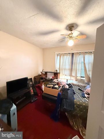 1333 MONROE ST NE, Washington, DC 20017