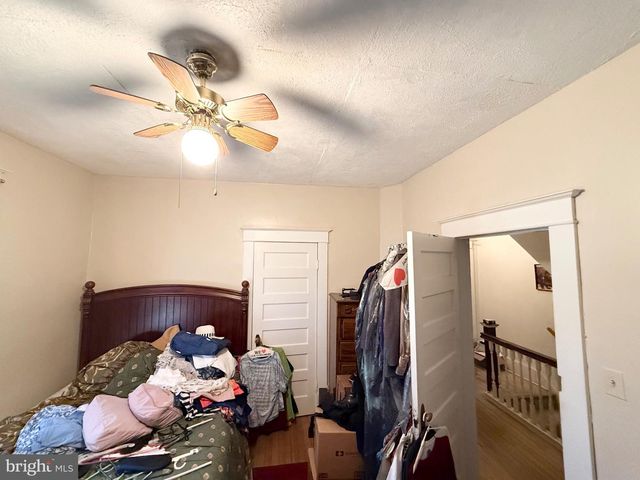 1333 MONROE ST NE, Washington, DC 20017