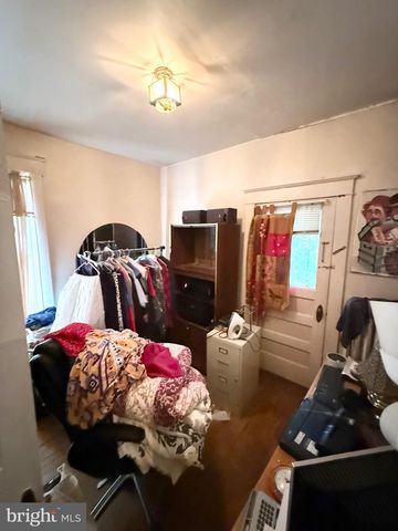 1333 MONROE ST NE, Washington, DC 20017