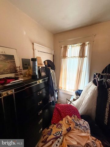 1333 MONROE ST NE, Washington, DC 20017