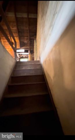 1333 MONROE ST NE, Washington, DC 20017