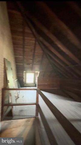 1333 MONROE ST NE, Washington, DC 20017