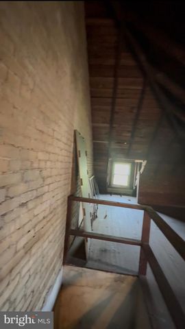 1333 MONROE ST NE, Washington, DC 20017