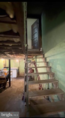1333 MONROE ST NE, Washington, DC 20017