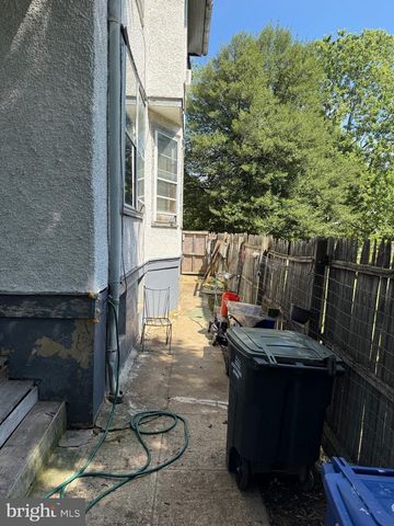 1333 MONROE ST NE, Washington, DC 20017