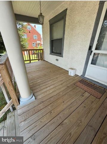 1333 MONROE ST NE, Washington, DC 20017