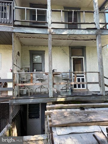 1333 MONROE ST NE, Washington, DC 20017