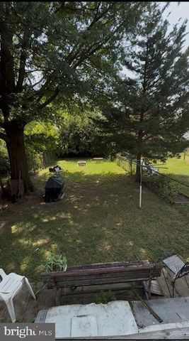 1333 MONROE ST NE, Washington, DC 20017