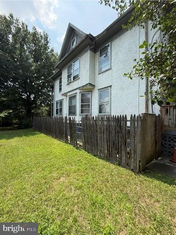 1333 MONROE ST NE, Washington, DC 20017