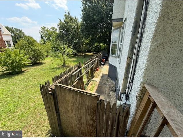 1333 MONROE ST NE, Washington, DC 20017