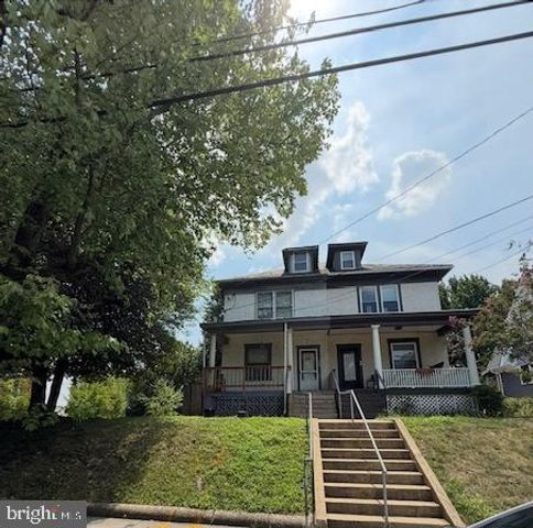 1333 MONROE ST NE, Washington, DC 20017