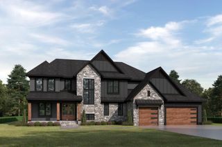 4211 Victoria Street, Minnetonka, MN 55345