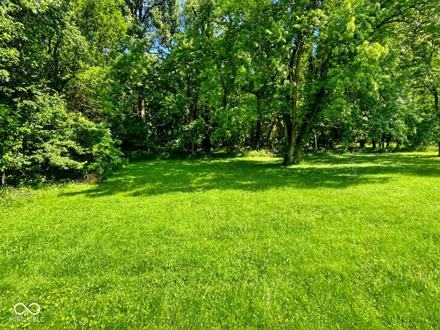 8100 E 146th Street, Noblesville, IN 46062