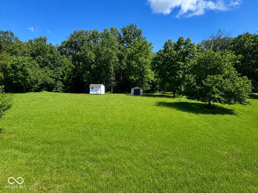 8100 E 146th Street, Noblesville, IN 46062