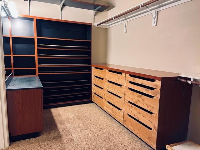 5235 Valley Bluff Lane, Katy, TX 77494