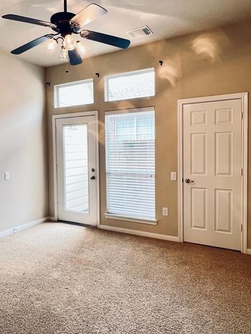 5235 Valley Bluff Lane, Katy, TX 77494