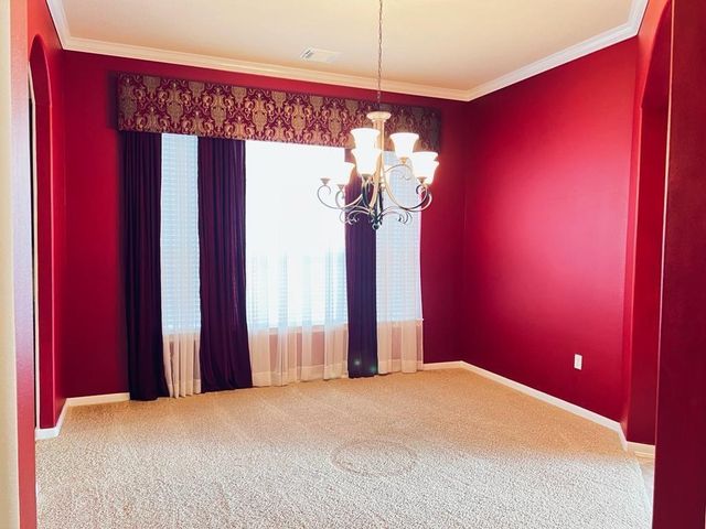 5235 Valley Bluff Lane, Katy, TX 77494