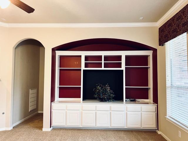 5235 Valley Bluff Lane, Katy, TX 77494