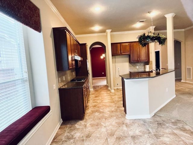 5235 Valley Bluff Lane, Katy, TX 77494