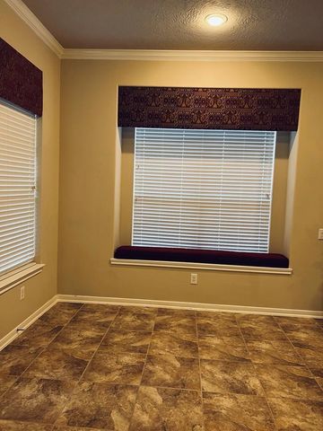 5235 Valley Bluff Lane, Katy, TX 77494