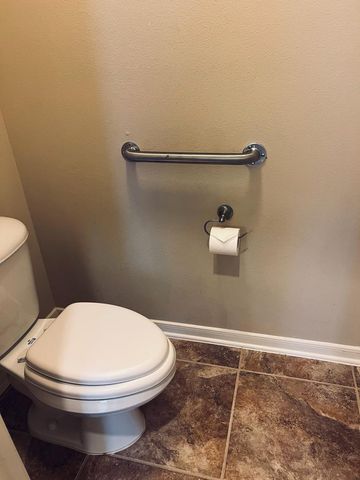 5235 Valley Bluff Lane, Katy, TX 77494