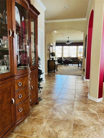 5235 Valley Bluff Lane, Katy, TX 77494