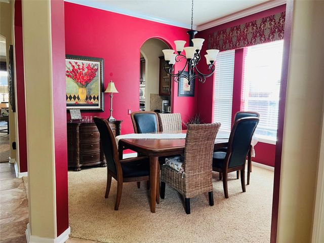 5235 Valley Bluff Lane, Katy, TX 77494