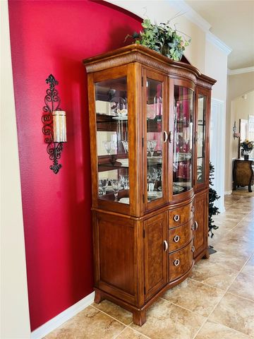 5235 Valley Bluff Lane, Katy, TX 77494