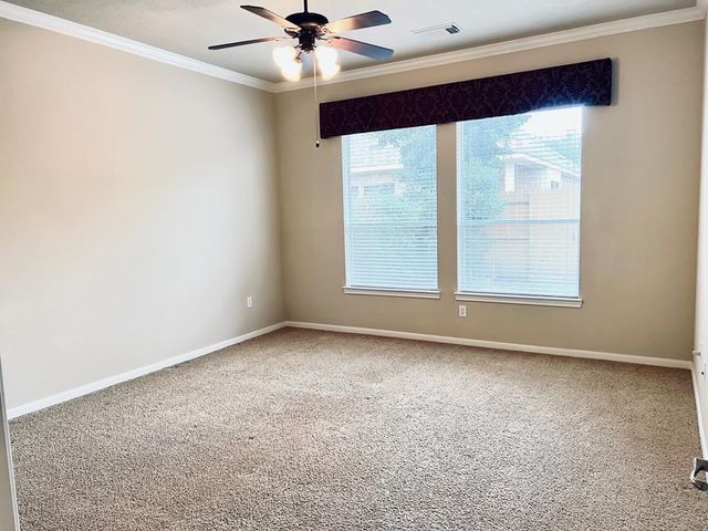 5235 Valley Bluff Lane, Katy, TX 77494