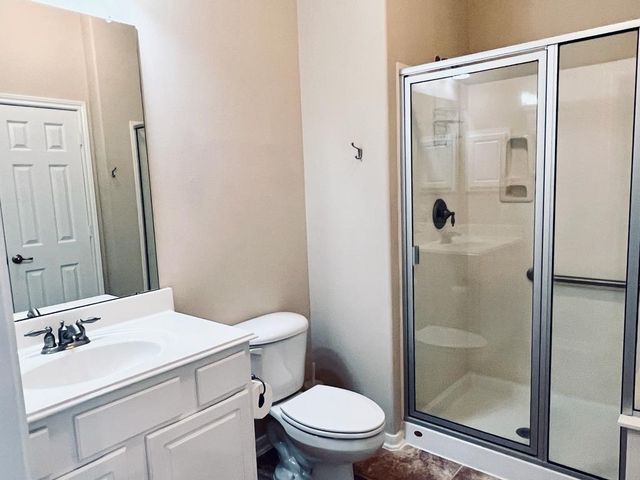 5235 Valley Bluff Lane, Katy, TX 77494