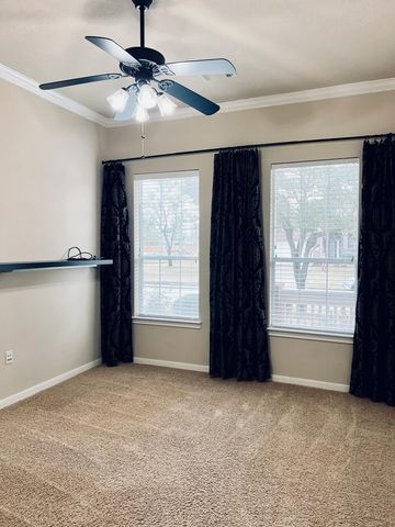 5235 Valley Bluff Lane, Katy, TX 77494