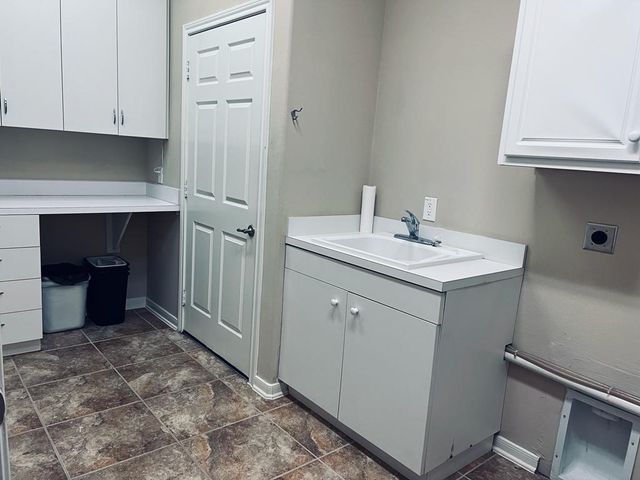 5235 Valley Bluff Lane, Katy, TX 77494