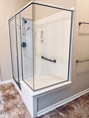 5235 Valley Bluff Lane, Katy, TX 77494