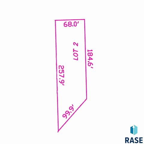 513 E Lakeview Dr Drive, Brandon, SD 57005