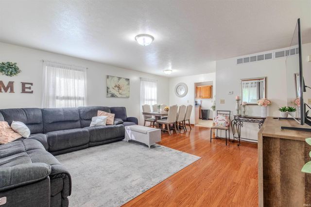 1603 S 16Th Street, Goshen, IN 46526