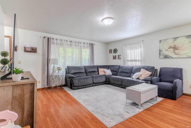 1603 S 16Th Street, Goshen, IN 46526